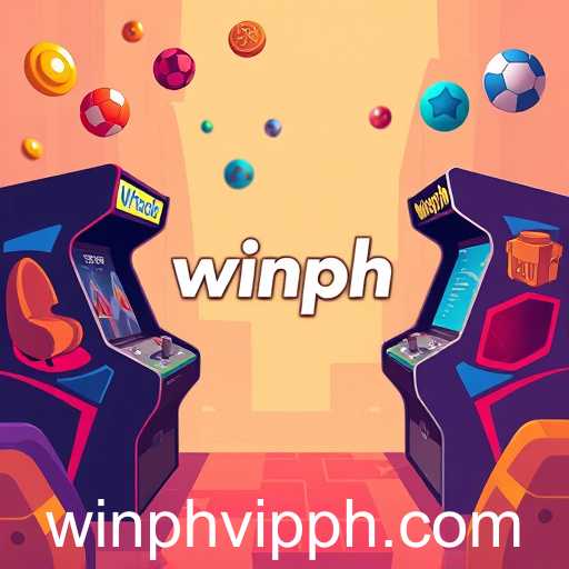 winph