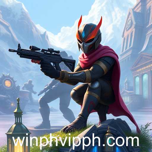 The Digital Dance of Gaming Realms