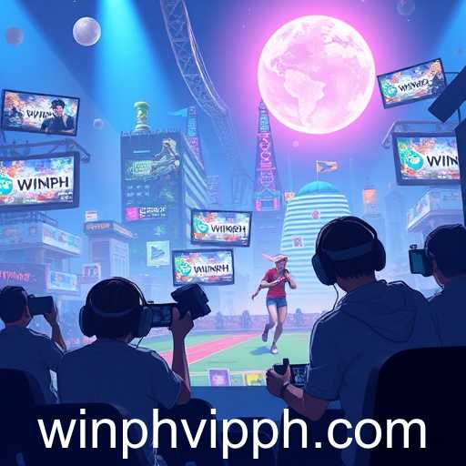 The Digital Quest: Revolutionizing Online Gaming