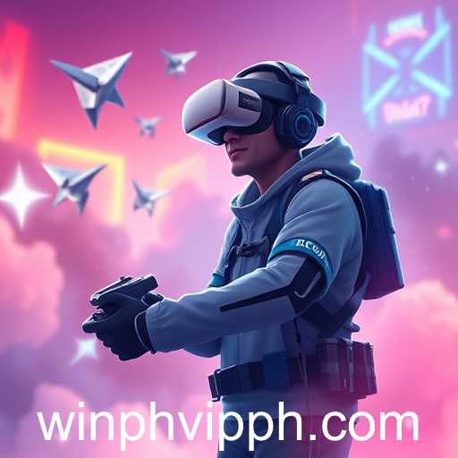 winph