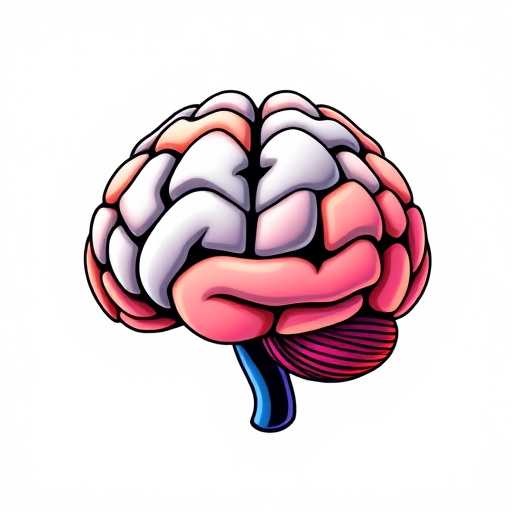 Emerging Trends in the Online Gaming Industry