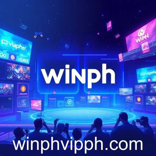 The Evolution of English Gaming Platforms