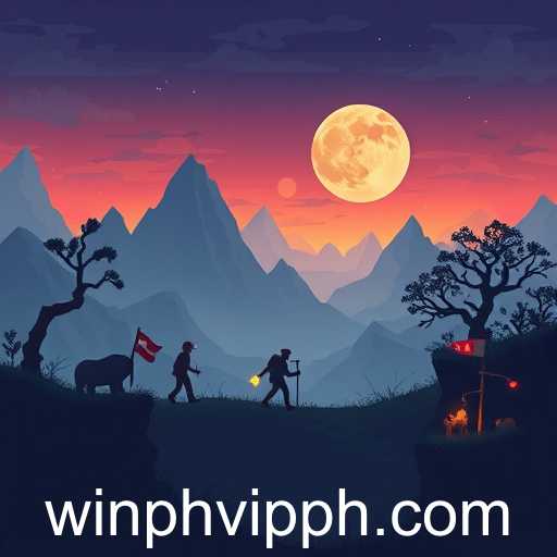 The Rise of Game Innovation in 2025