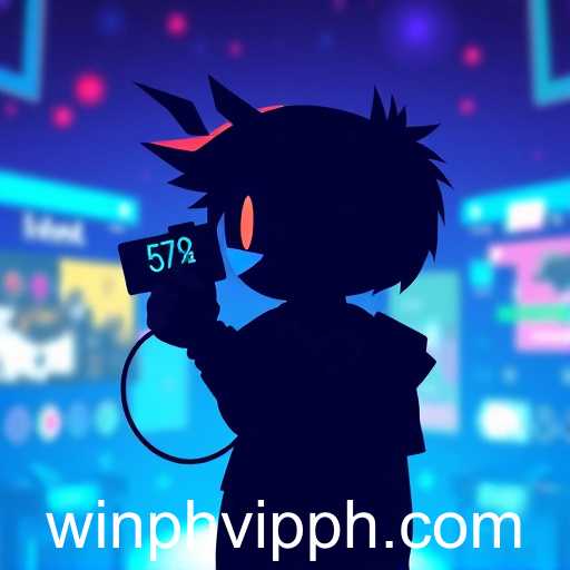 Gaming Evolution and Online Engagement