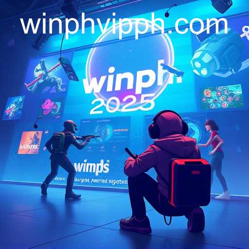 Gaming Trends Shaping the Future