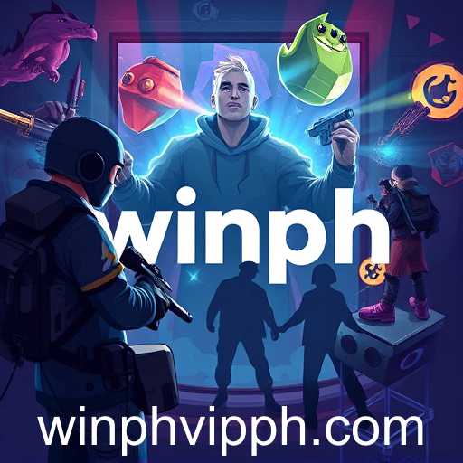 Master Your Game with the 'Game Guides': Unleashing the Power of 'winph'