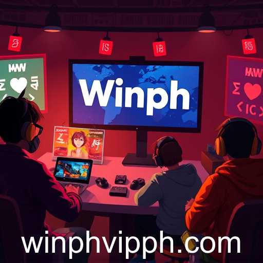 winph