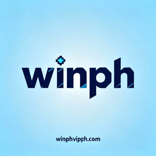 winph