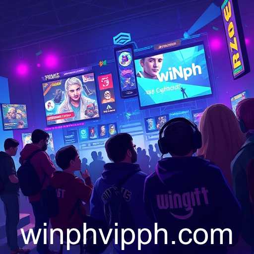 winph