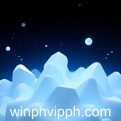 Navigating the Gaming World: The Importance of 'Winph' in Game Reviews