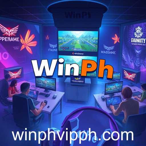 The Rise of WinPh in the Gaming Arena