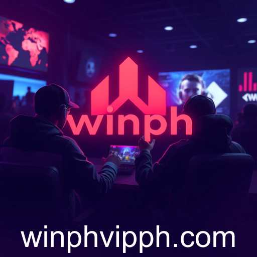 The Rise of Winph and Its Impact on Online Gaming