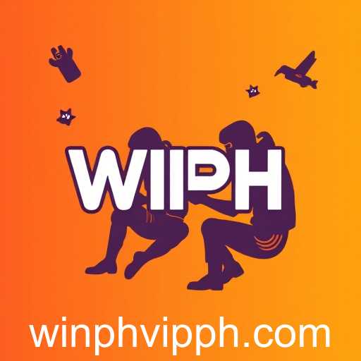 winph