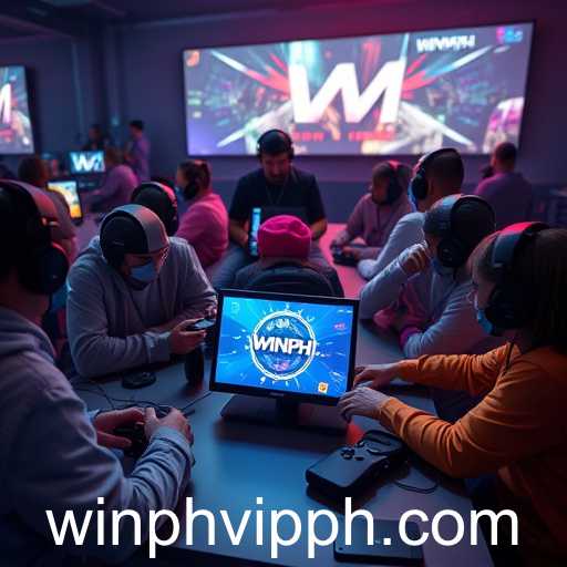 winph