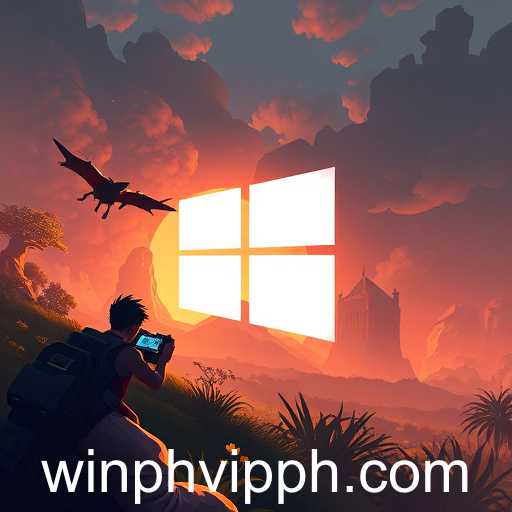 The Evolution of Game Updates: A Deep Dive into the 'winph' Phenomenon