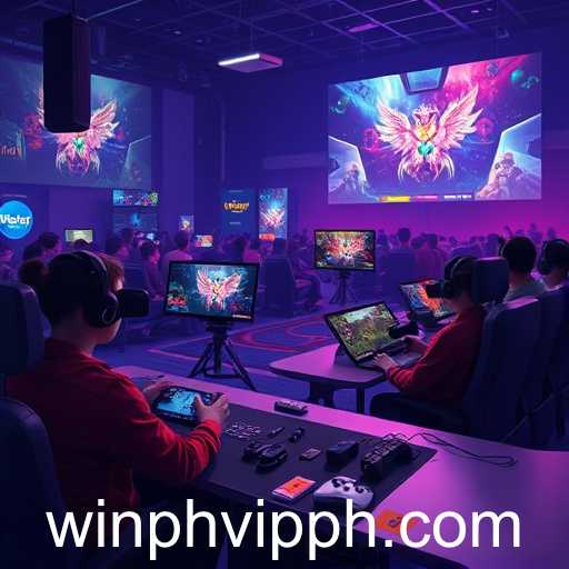 winph