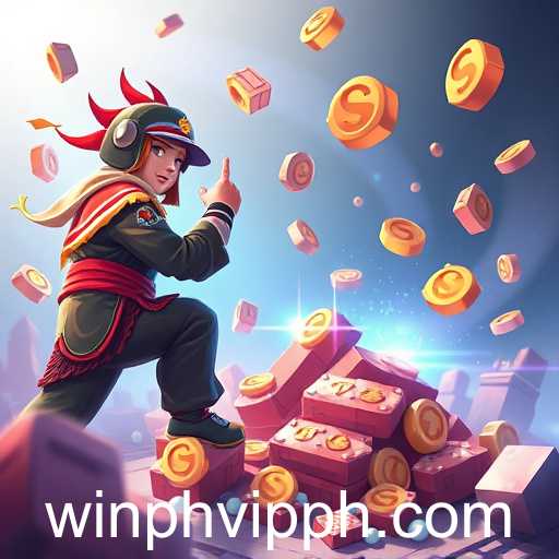 Rise of WinPh: A Digital Gaming Evolution