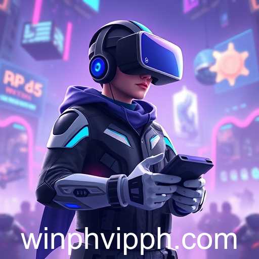 Winph Revolutionizes English Game Market