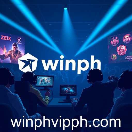 winph